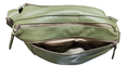 BOLSA URBAN ORIGINALS