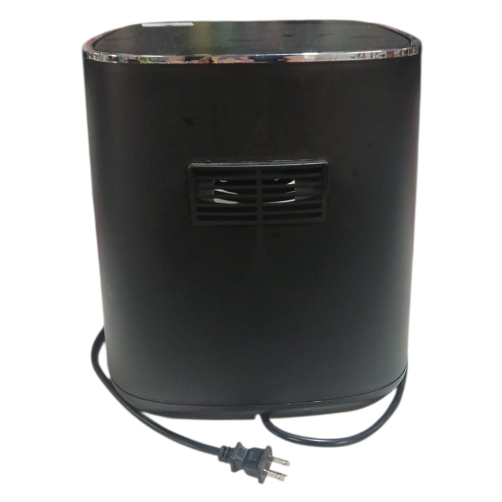 GOURMIA FREIDORA MD GAF764