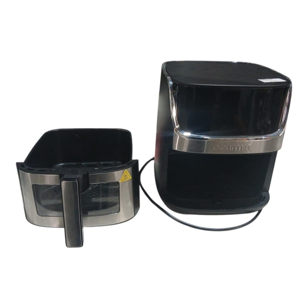 GOURMIA FREIDORA MD GAF764