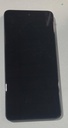 HUAWEI Y7A 64 GB VERDE
