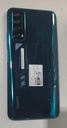 HUAWEI Y7A 64 GB VERDE