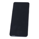 HUAWEI Y7A 64 GB VERDE