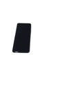 ZTE BLADE A71 4+64 GB
