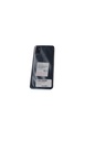 ZTE BLADE A71 4+64 GB