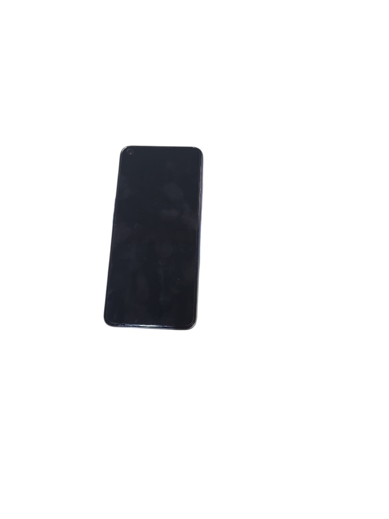 OPPO A54 4+128 GB