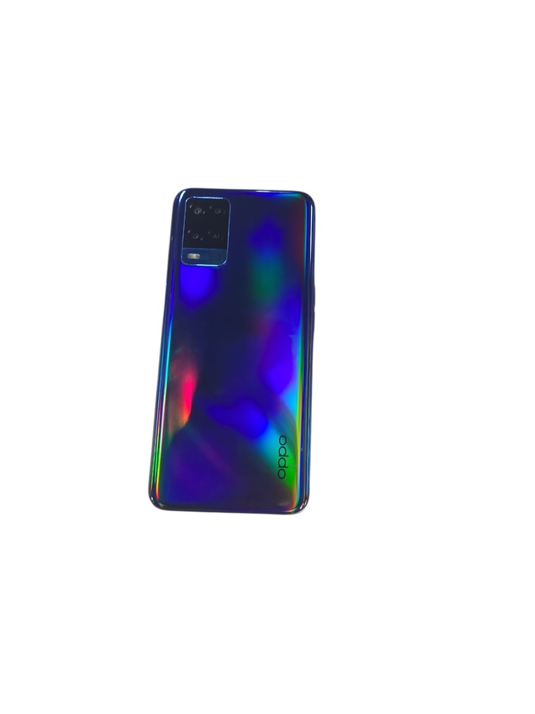 OPPO A54 4+128 GB