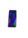 OPPO A54 4+128 GB