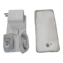 OPPO A54 4+128 GB