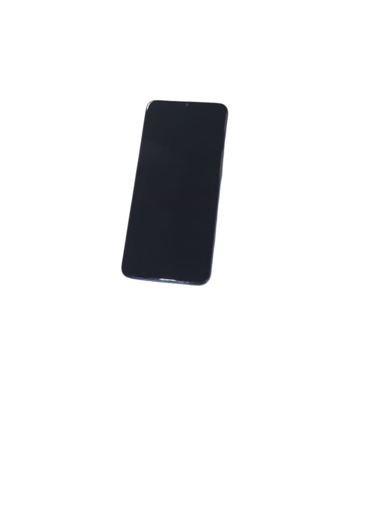 OPPO A16 4+64