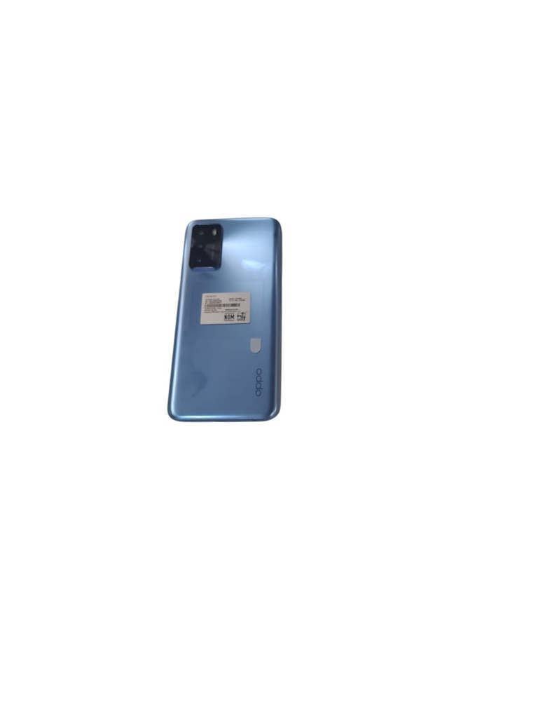 OPPO A16 4+64