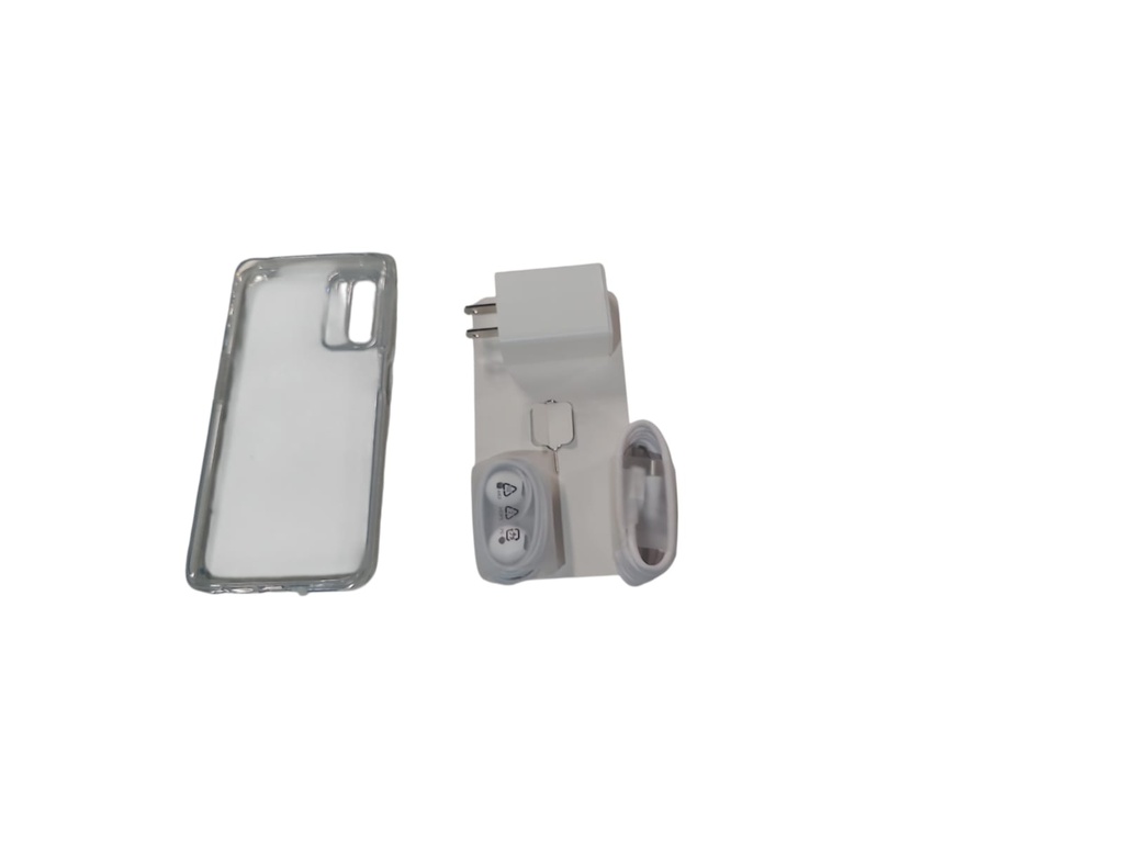 OPPO A16 4+64