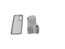 OPPO A16 4+64