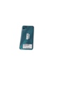 WIKO T10 2+64 GB VERDE