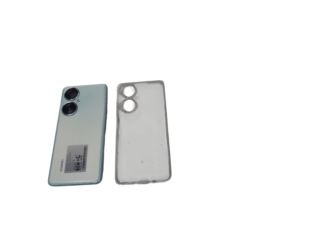HUAWEI NOVA 11i 128 GB GREEN
