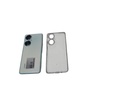 HUAWEI NOVA 11i 128 GB GREEN