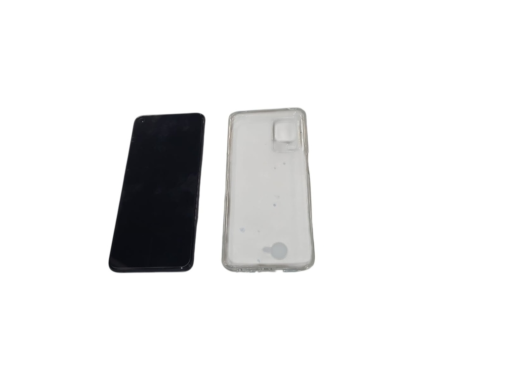 OPPO A54 4+128 GB 