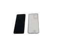 OPPO A54 4+128 GB 