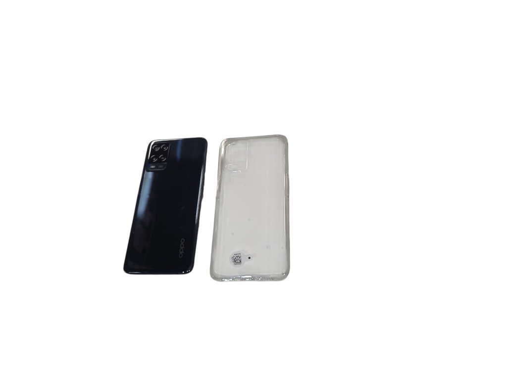 OPPO A54 4+128 GB 