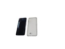 OPPO A54 4+128 GB 