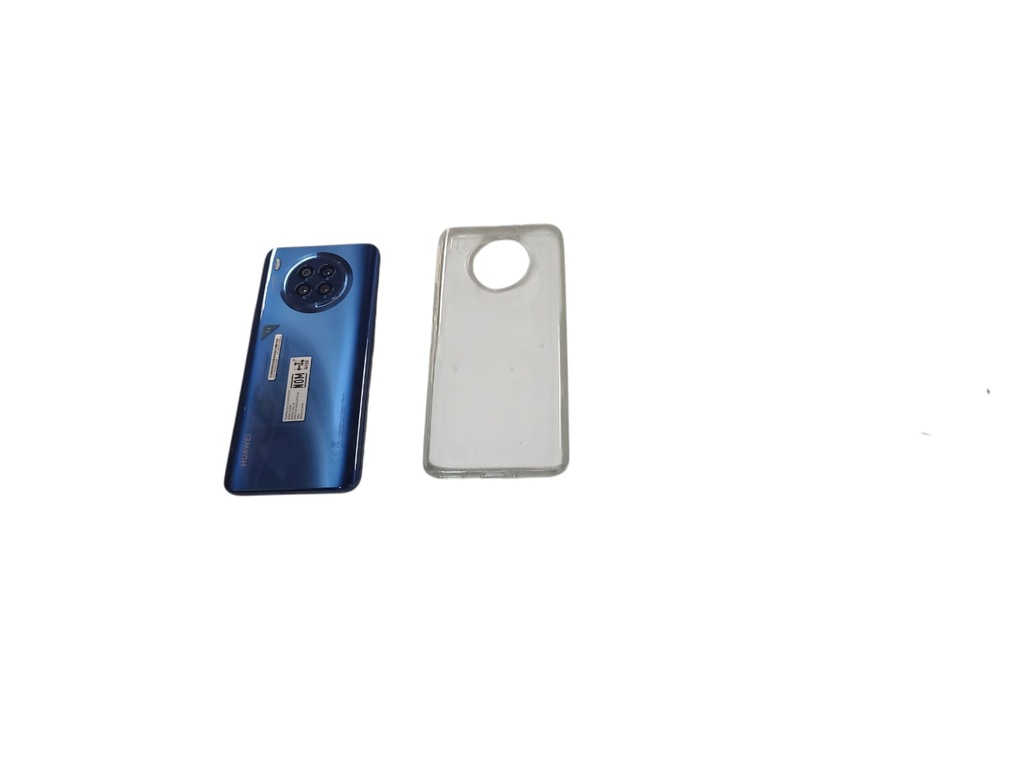 HUAWEI NOVA 8i 128 GB AZUL