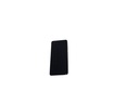 MOTOROLA EDGE 20 128 GB NEGRO