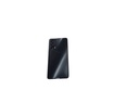 MOTOROLA EDGE 20 128 GB NEGRO