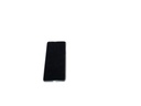 MOTOROLA EDGE 20 128 GB AZUL