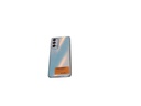 MOTOROLA EDGE 20 128 GB AZUL