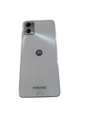 MOTO E22I 64 GB BLANCO