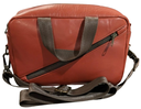 BOLSA CROSSBODY