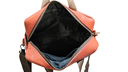 BOLSA CROSSBODY