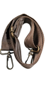 BOLSA CROSSBODY