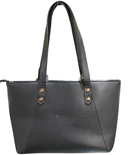 BOLSA WESTIES NEGRA