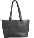BOLSA WESTIES NEGRA