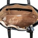 BOLSA WESTIES NEGRA