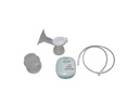 EXTRACTOR DE LECHE PHILIPS
