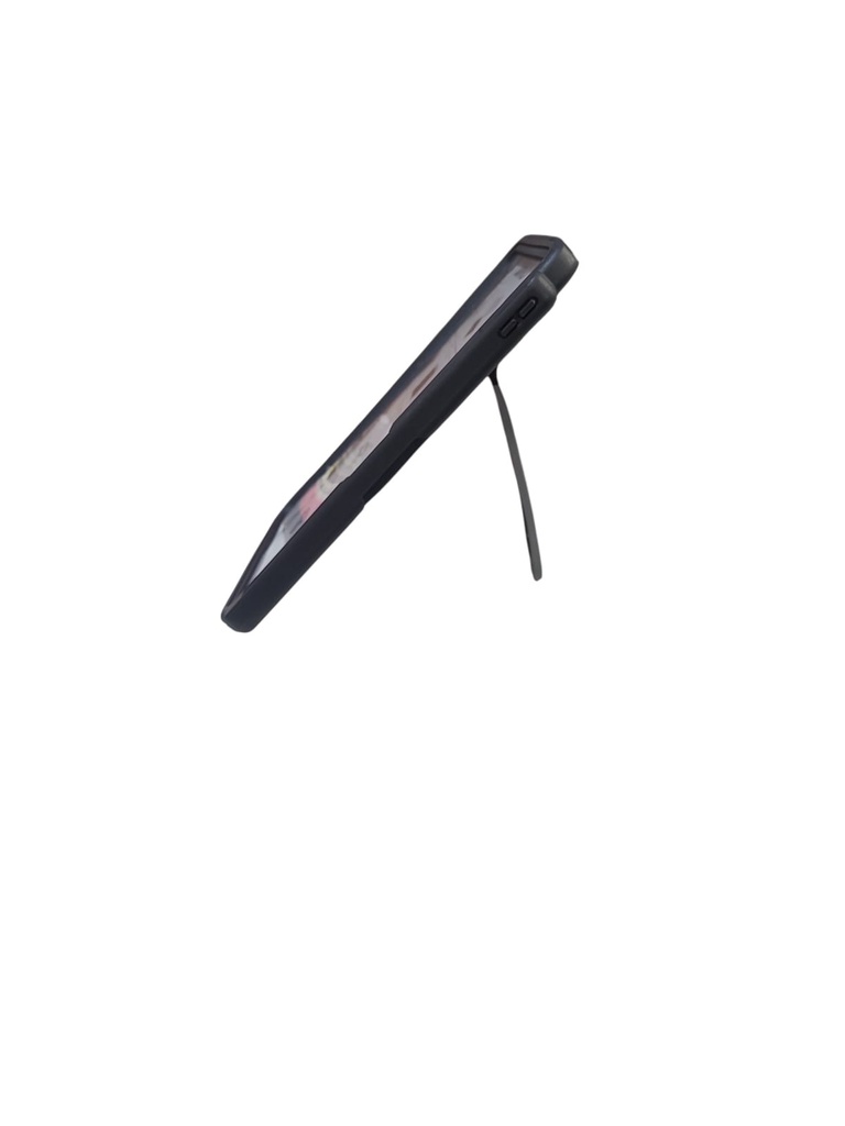FUNDA PROTECTORA SURVIVOR IPAD