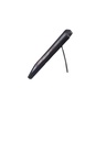 FUNDA PROTECTORA SURVIVOR IPAD
