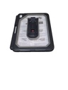 FUNDA PROTECTORA SURVIVOR IPAD