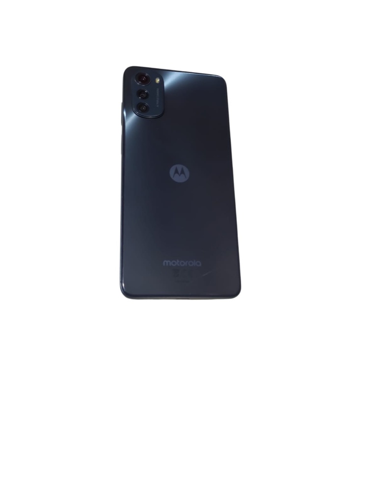MOTO E32 64 GB AZUL