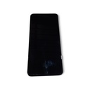 MOTO G60 128 GB PLATA