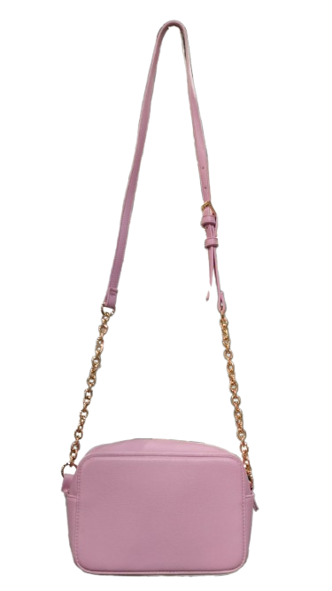 BOLSA CLOE CROSSBODY 