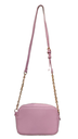 BOLSA CLOE CROSSBODY 