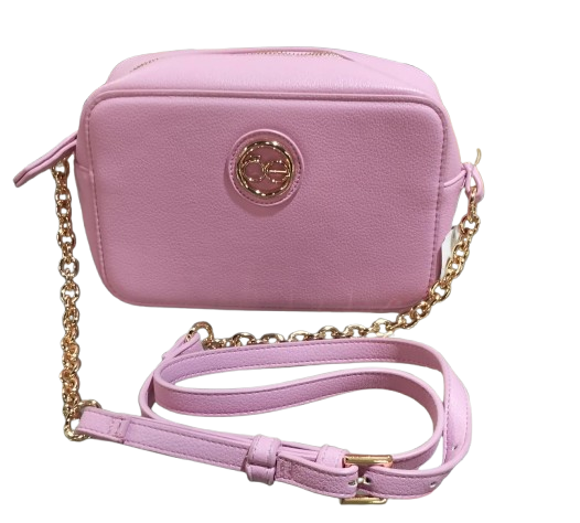 BOLSA CLOE CROSSBODY 