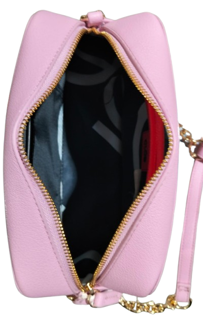 BOLSA CLOE CROSSBODY 