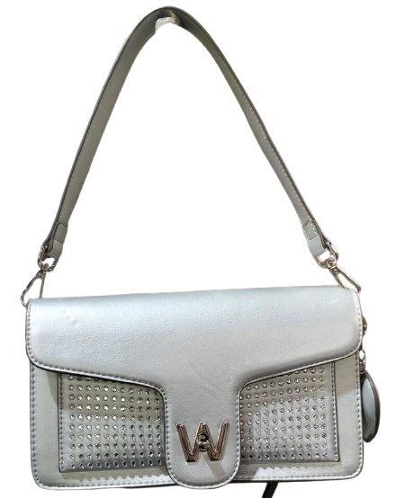 BOLSA WESTIES