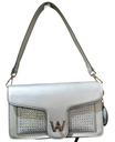 BOLSA WESTIES