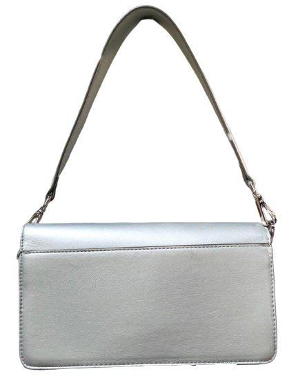 BOLSA WESTIES