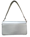 BOLSA WESTIES