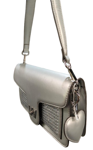 BOLSA WESTIES